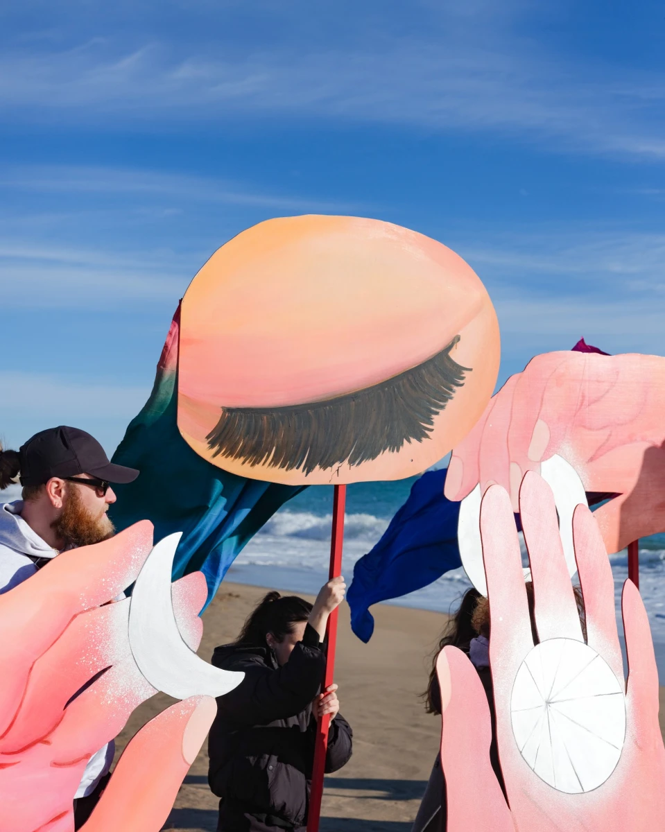 cannes_botoxs-_deambulation_charlotte_vitaioli_26012025_eleonora_strano-29