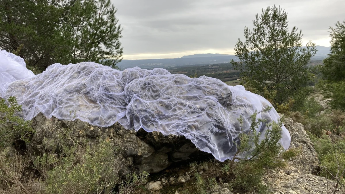 11-05_13790_la-chair-de-la-pierre_macarteum-labgamerz_04