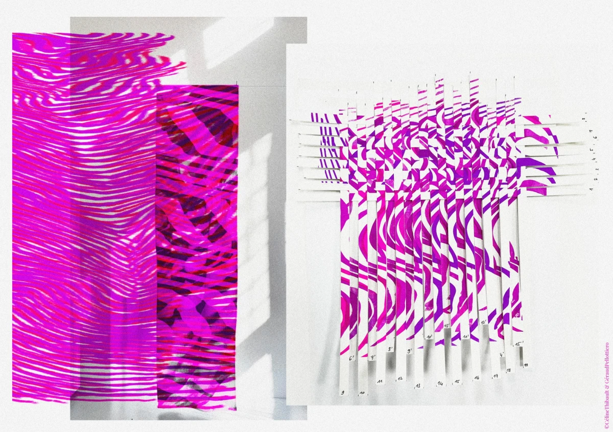 20250331_onde_raye_envariation_celine-geraud