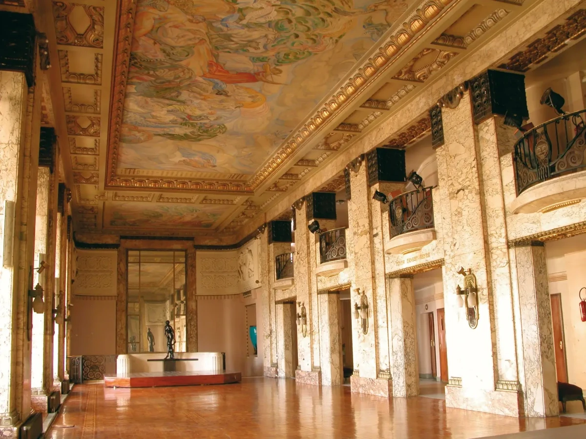 festival-pac-x-rift-a-l-opera-de-marseille