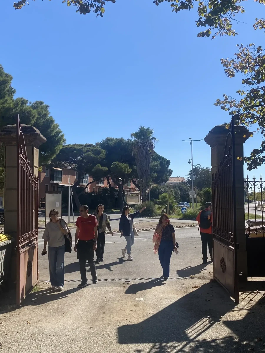 parcours-sds-visite-pac
