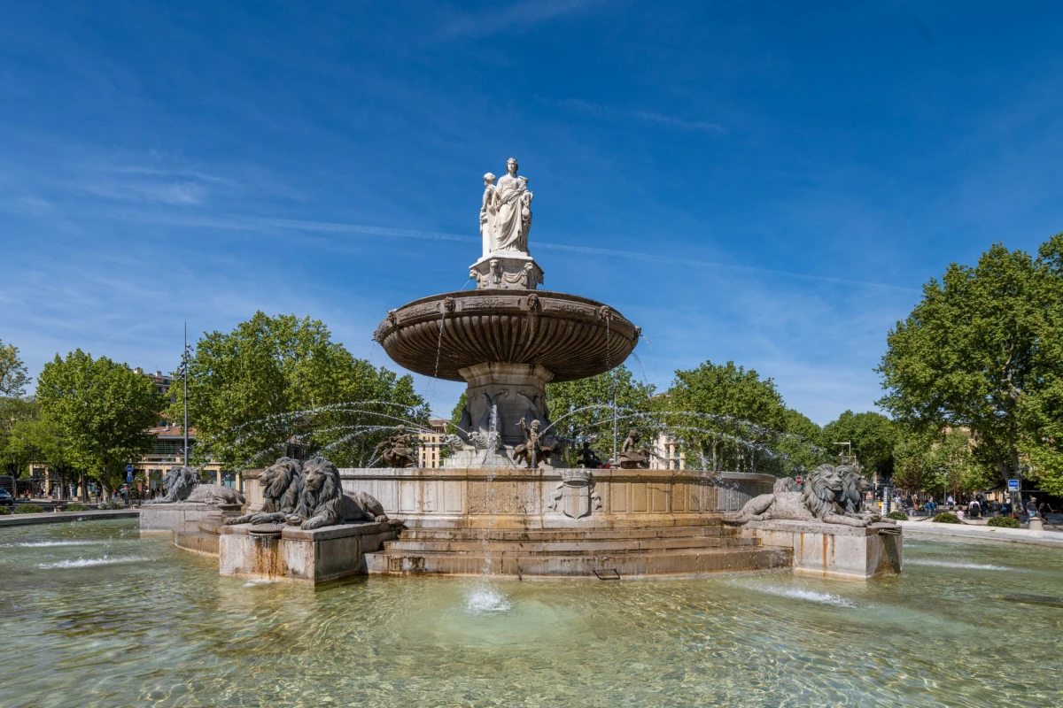 aixenpce_fontaine