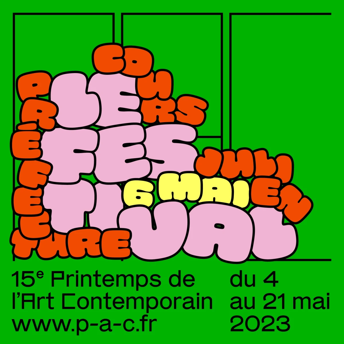 pac23_instagram_1080x1080_2303304