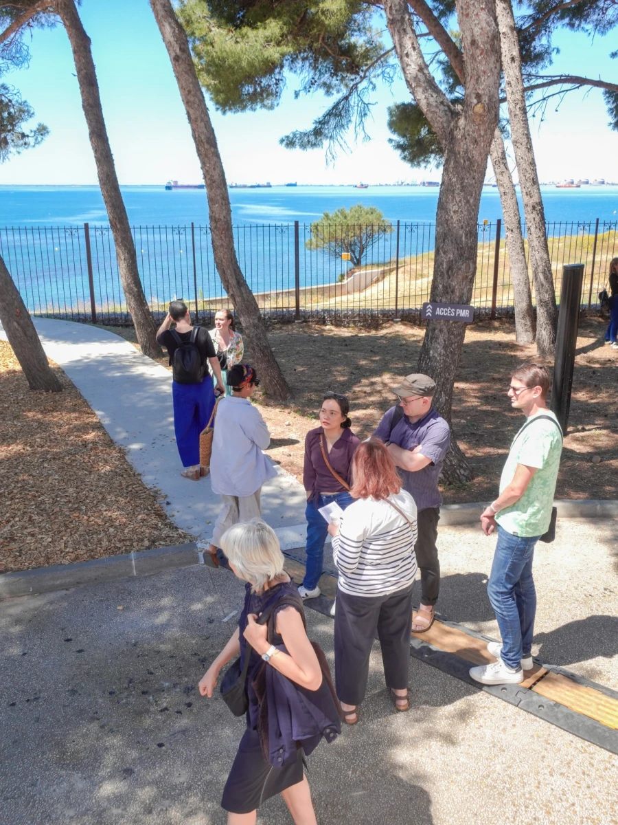 17-05-25_festival_26