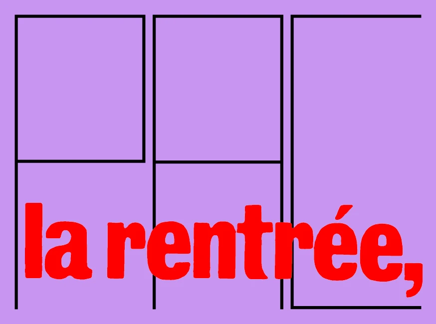 pac-la-rentree-25-marseille-couv