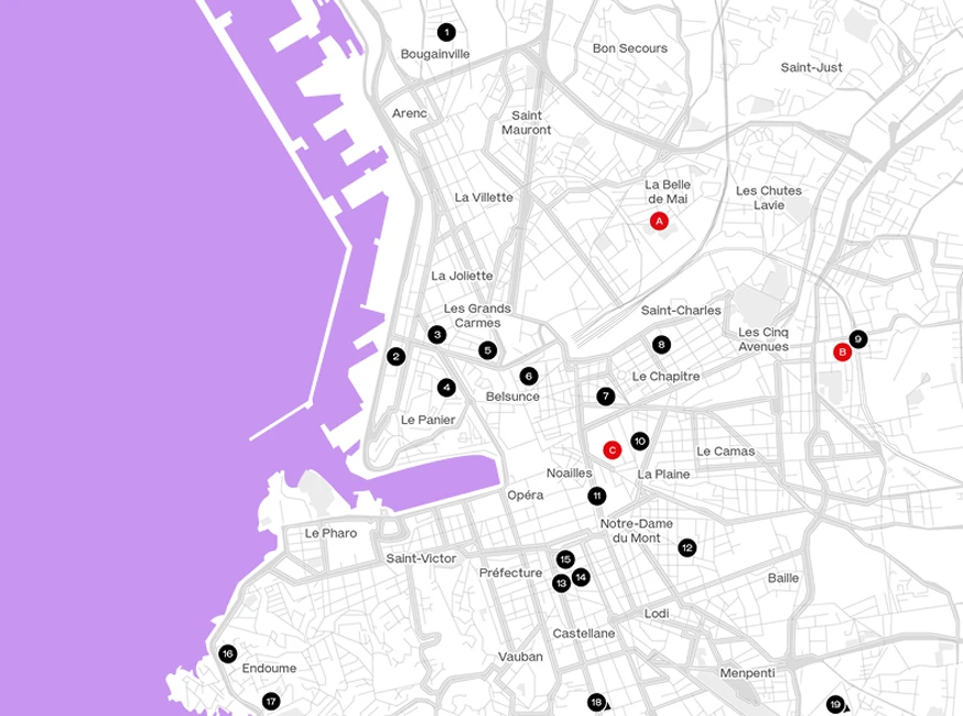 pac-la-rentree-25-marseille-couv5