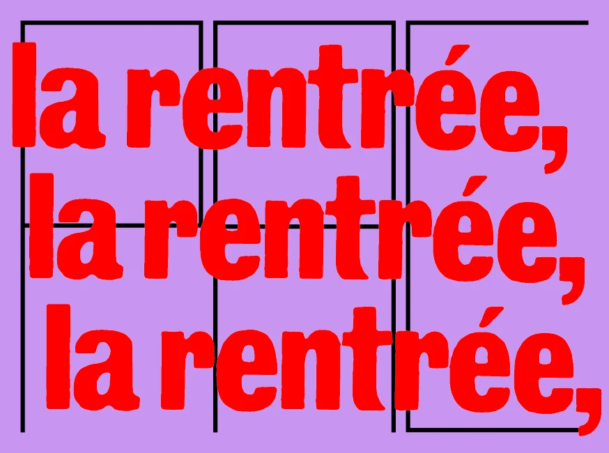 pac-la-rentree-25-marseille-couv2