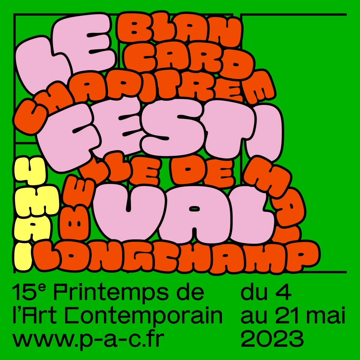 pac23_instagram_1080x1080_2303302