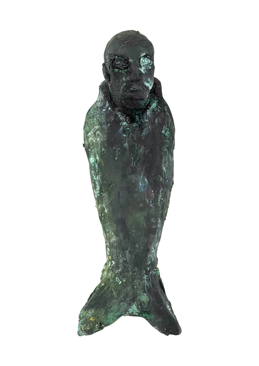 visuel-expo-elias-kurdy-jpeg