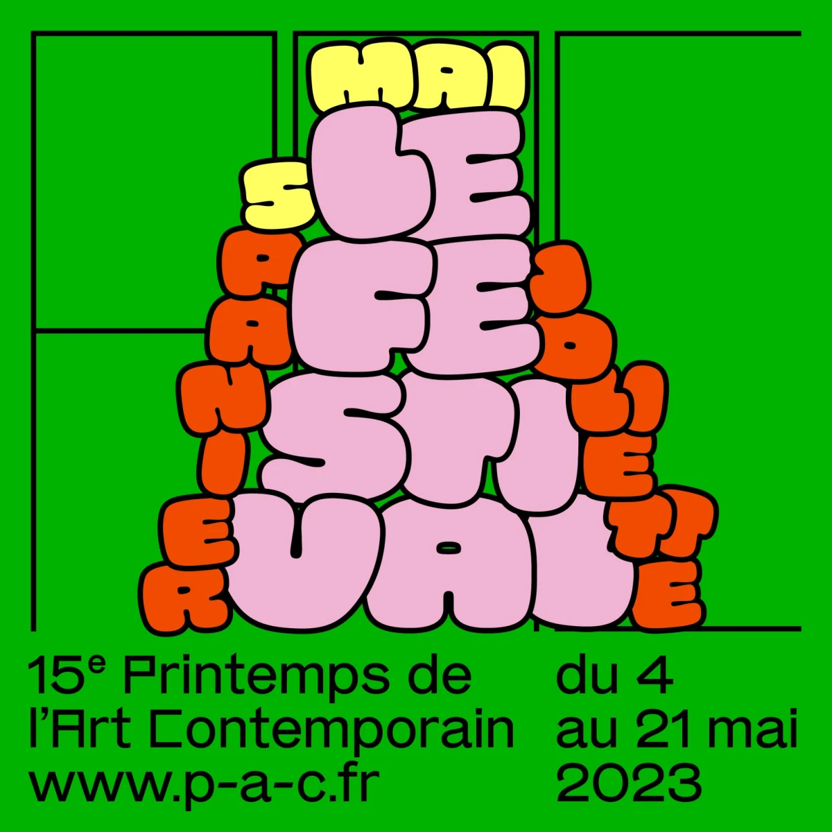 pac23_instagram_1080x1080_2303303