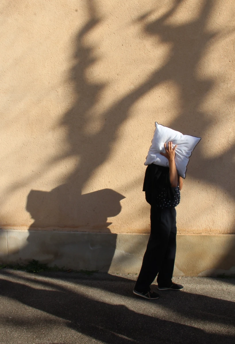 elodie-rougeaux-3bisf-performance-pac