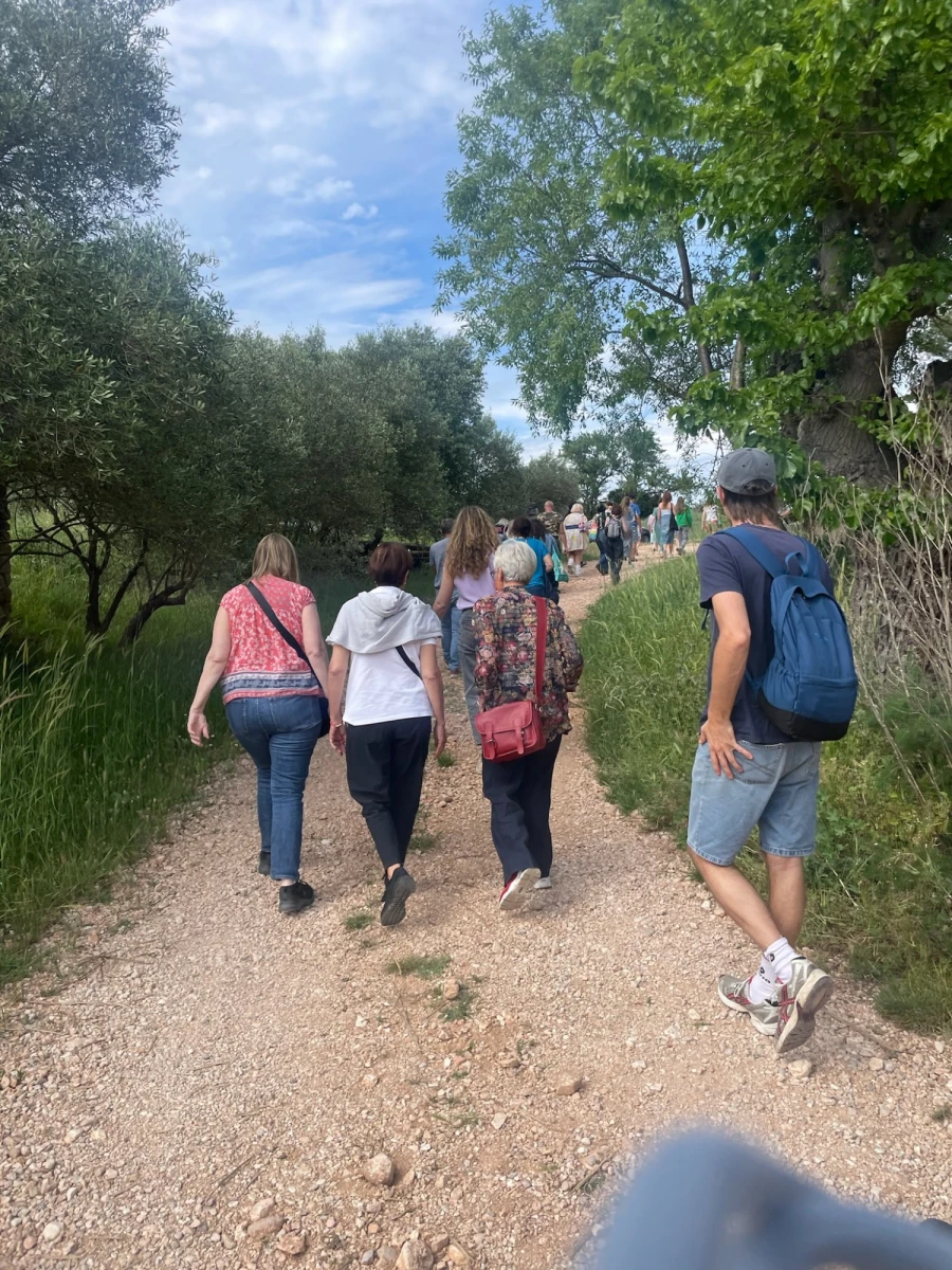 parc-de-la-poudrerie