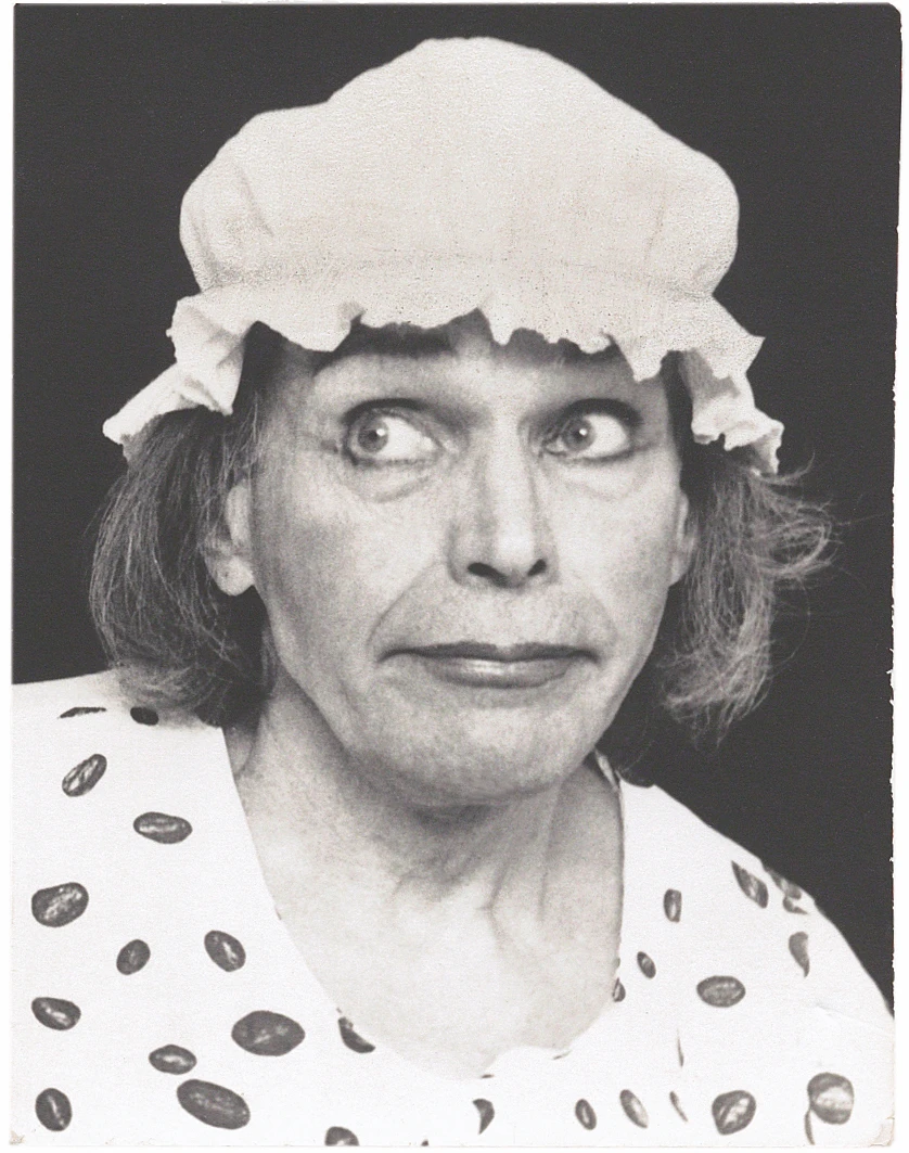 04-05_13007_faux-semblants_latraverse