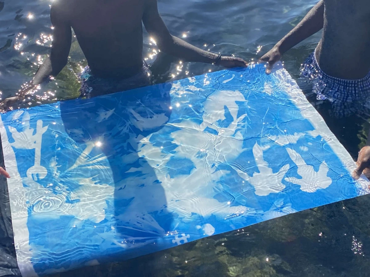 02-05_13001_cette-delicieuse-maniere_la-compagnie_02