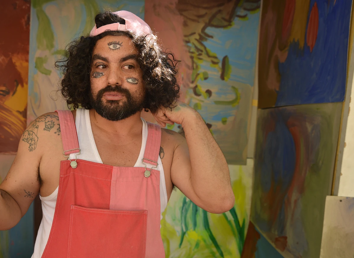 aliettecosset_14juillet_3bif_14072023_0203