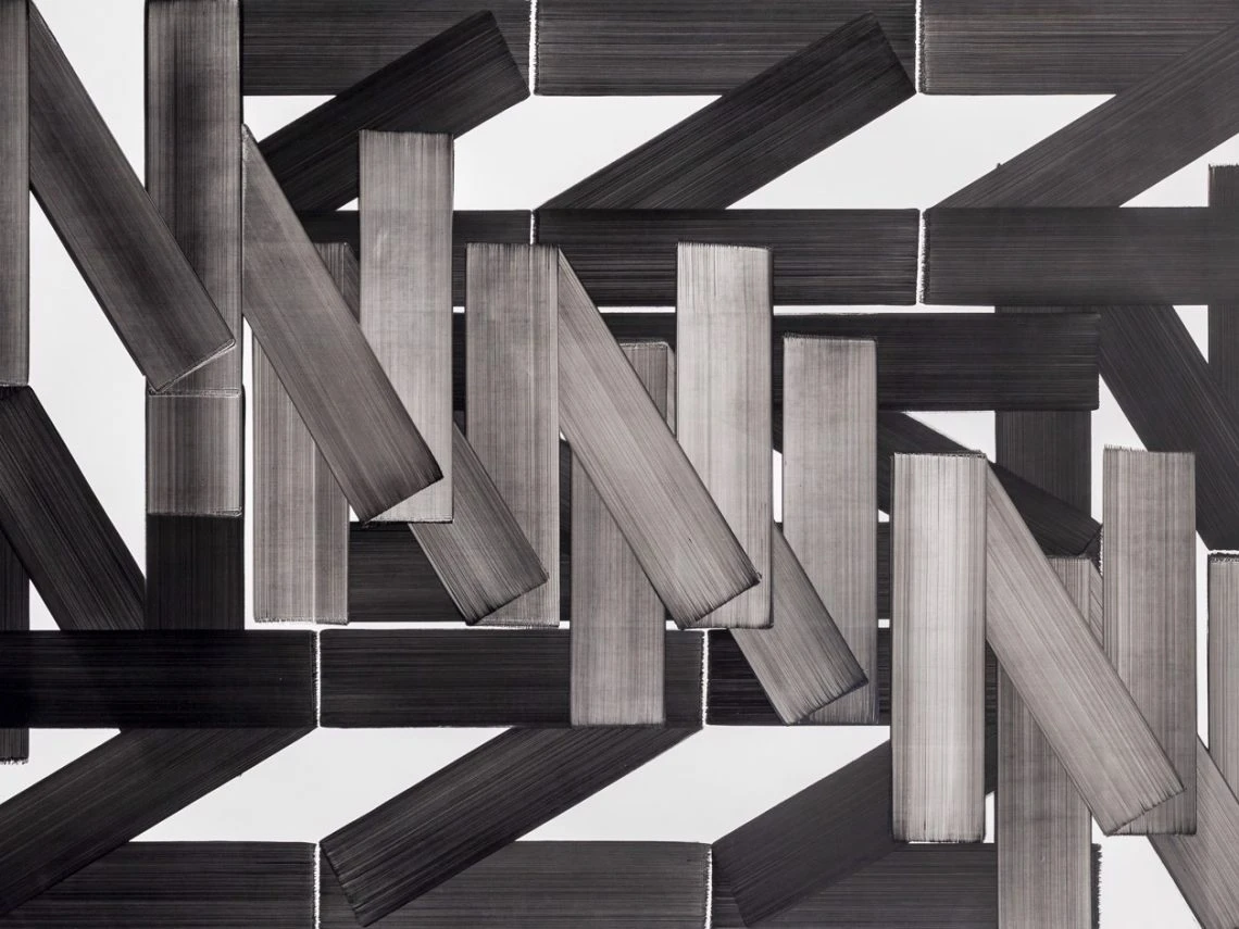 guillaume-durrieu-l-argument-litteral