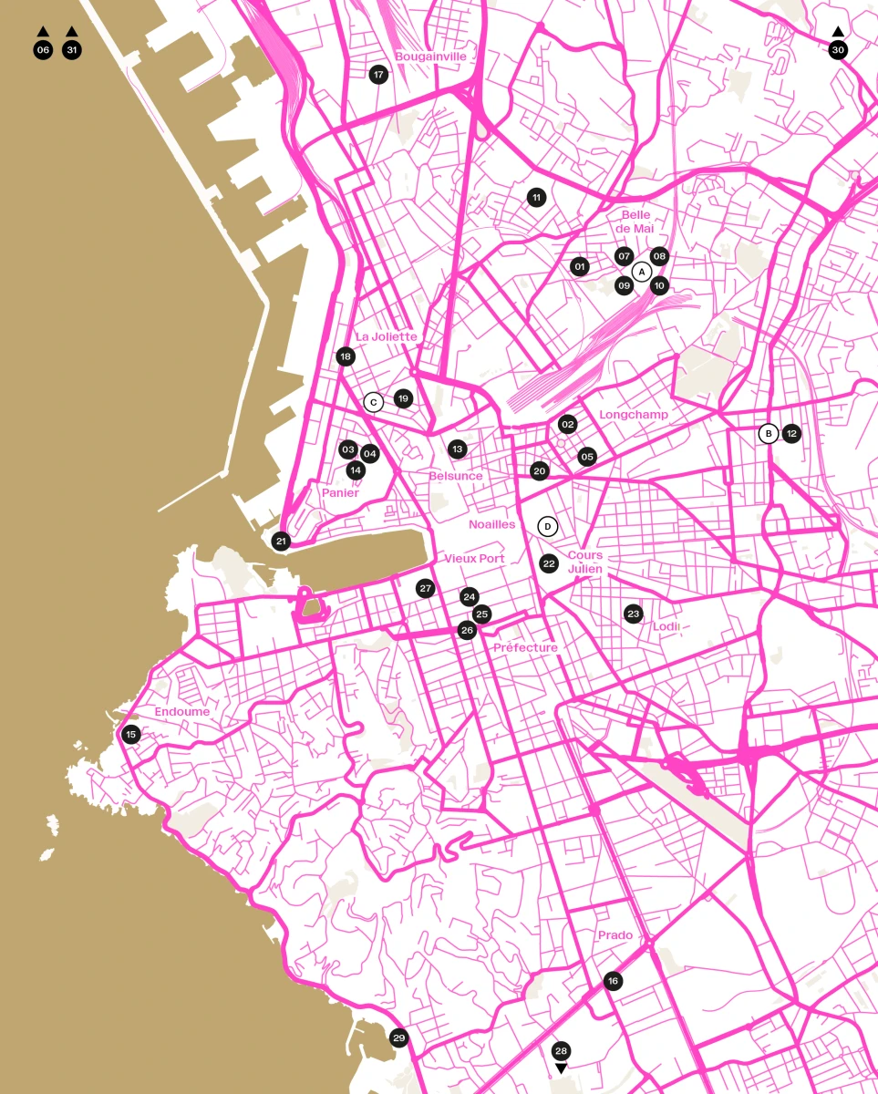 carte-pac-rentree-marseille