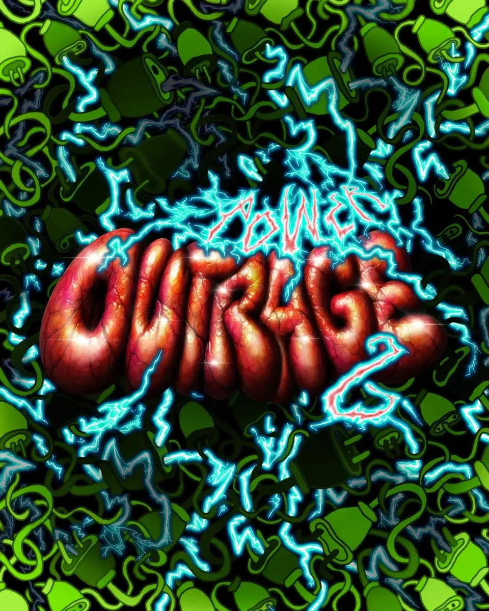 img_8967-2000x2000-q90-1