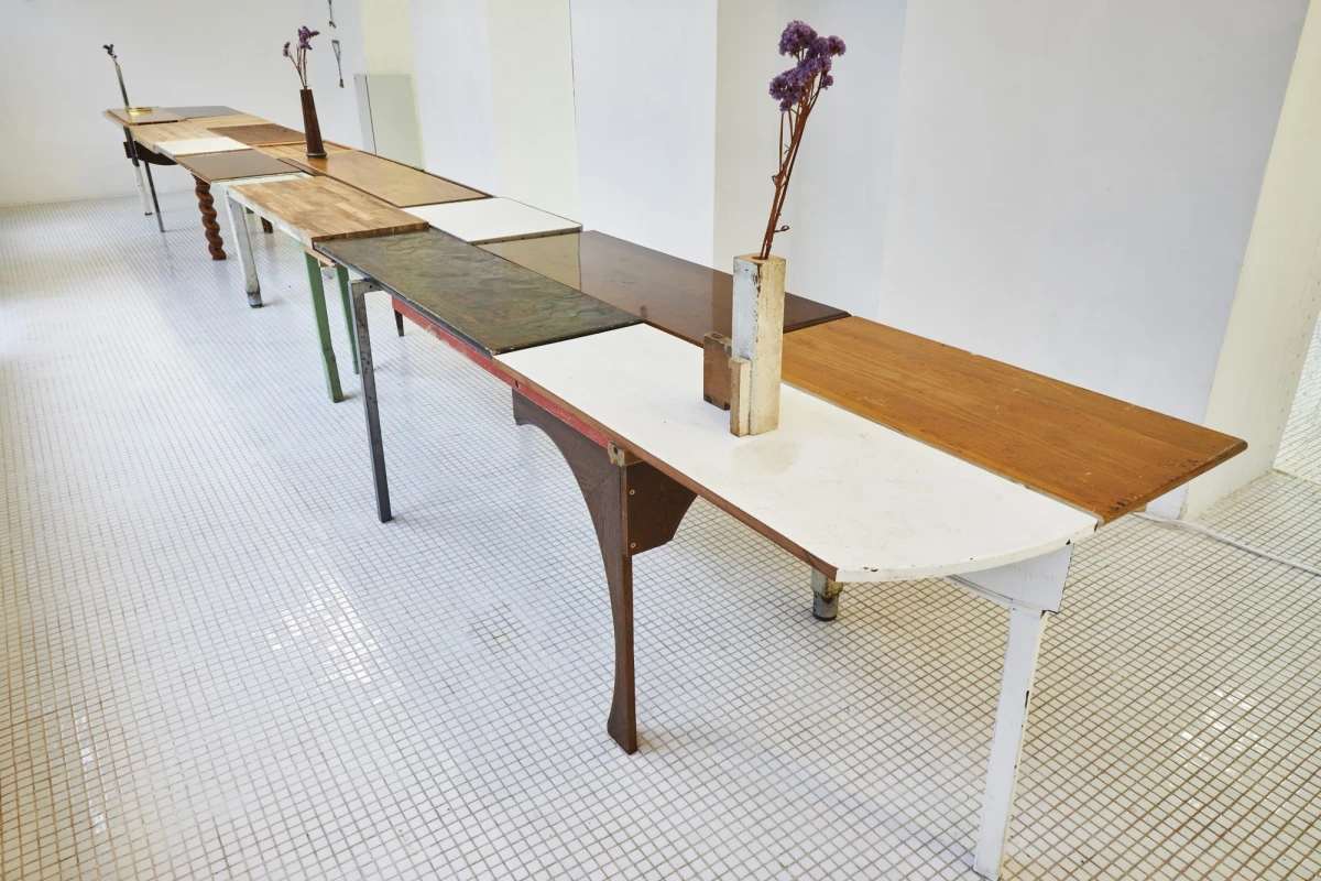 Rikkert Paauw @JC Lett