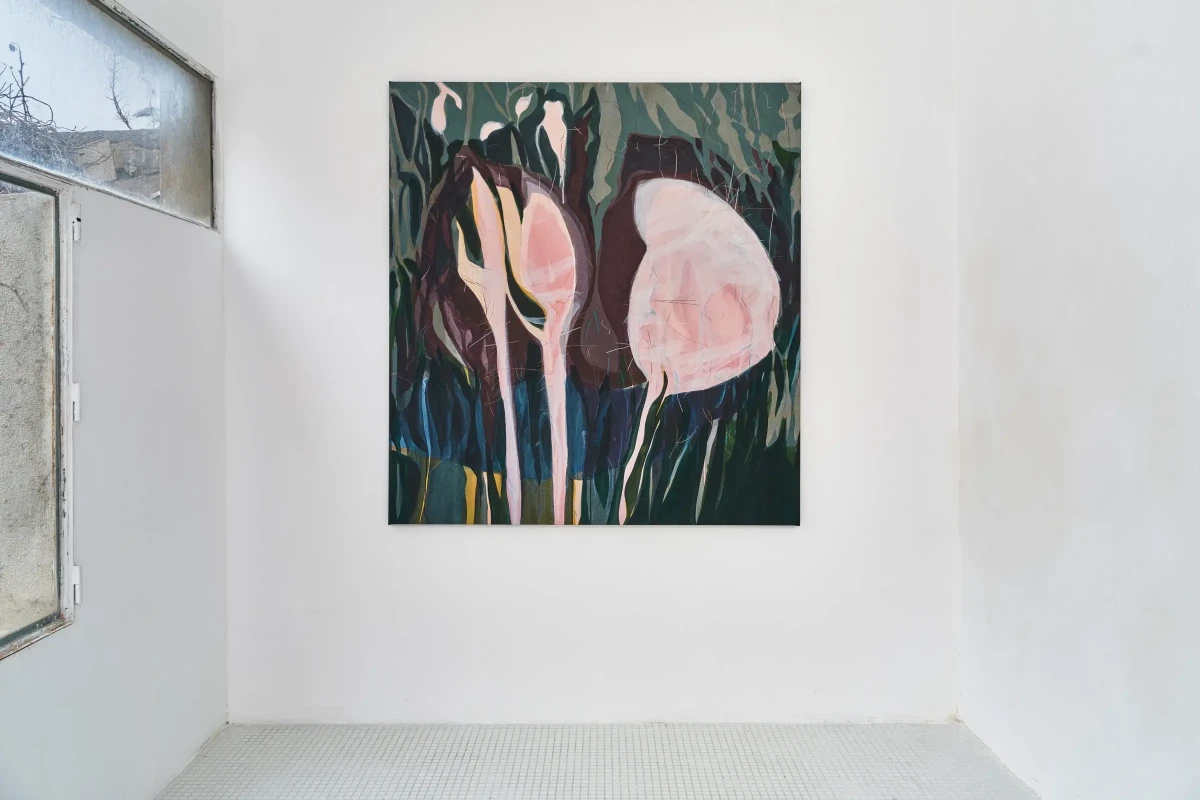 janaina-tschape-@-jc-lett