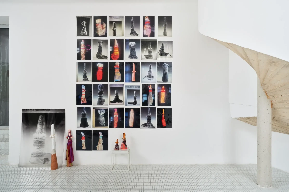 001_-fev-2026_72dpi-jean-christophe-lett