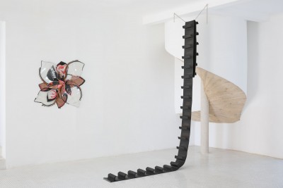 013_fauxsemblants_72dpi-jean-christophe-lett
