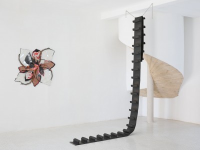 013_fauxsemblants_72dpi-jean-christophe-lett