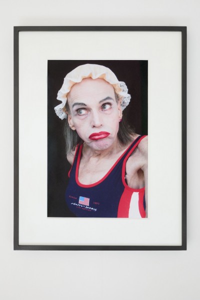 photo JC Lett