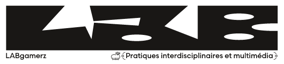 labgamerz-logo