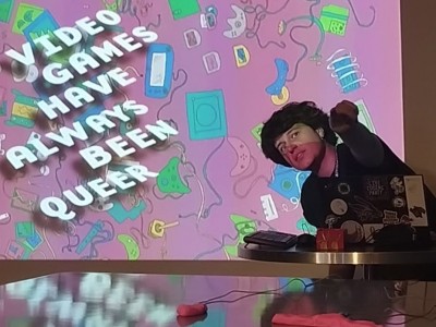 visuel-deviant-game-space-chloe-desmoineaux-1-1