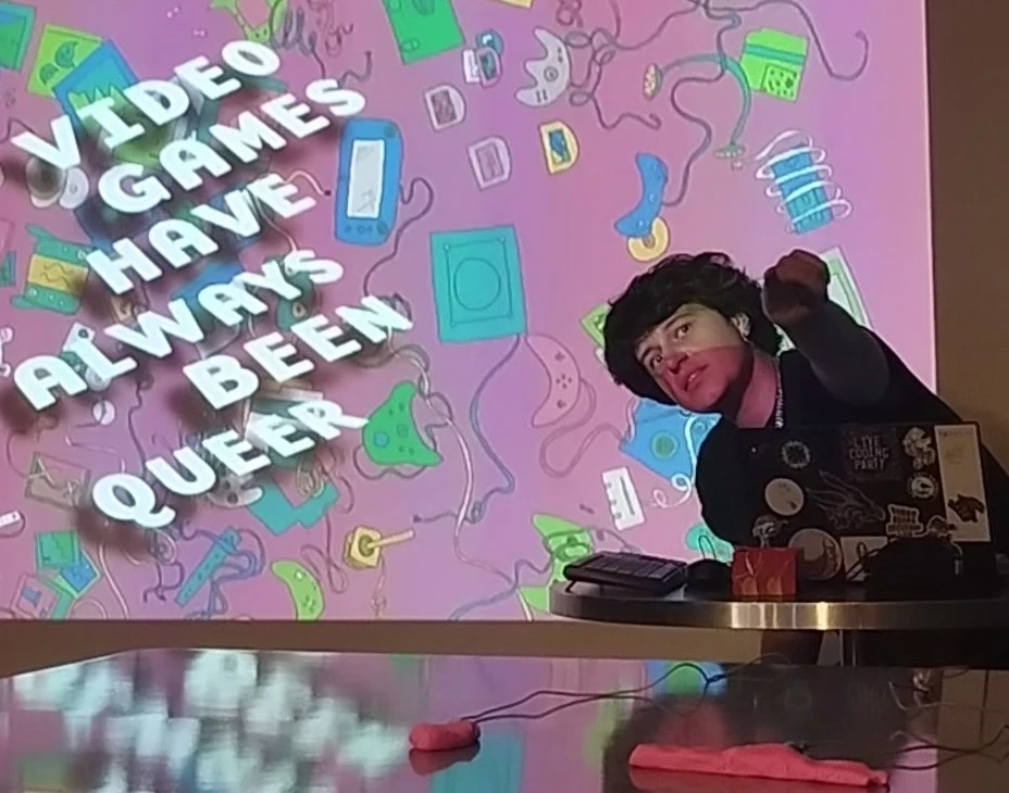 visuel-deviant-game-space-chloe-desmoineaux-1-1