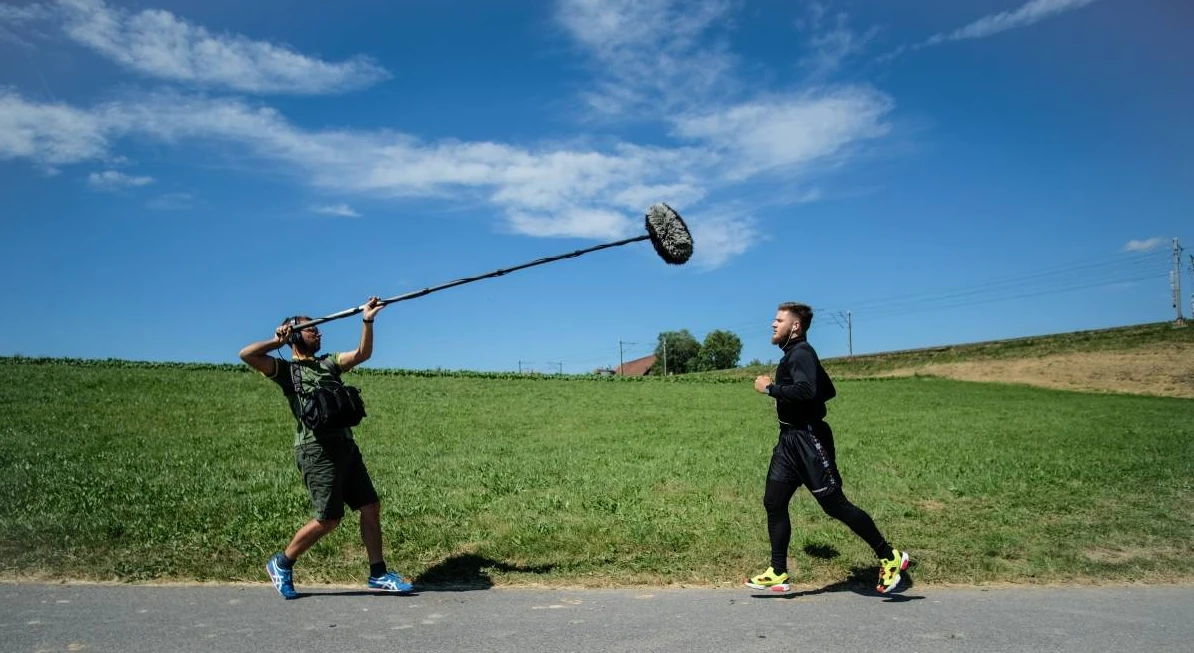 felix_blume_sons_seuls4