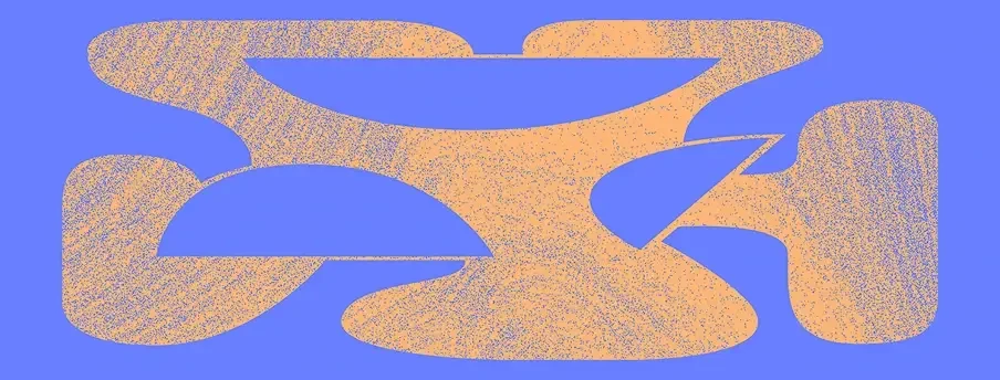 frame-4