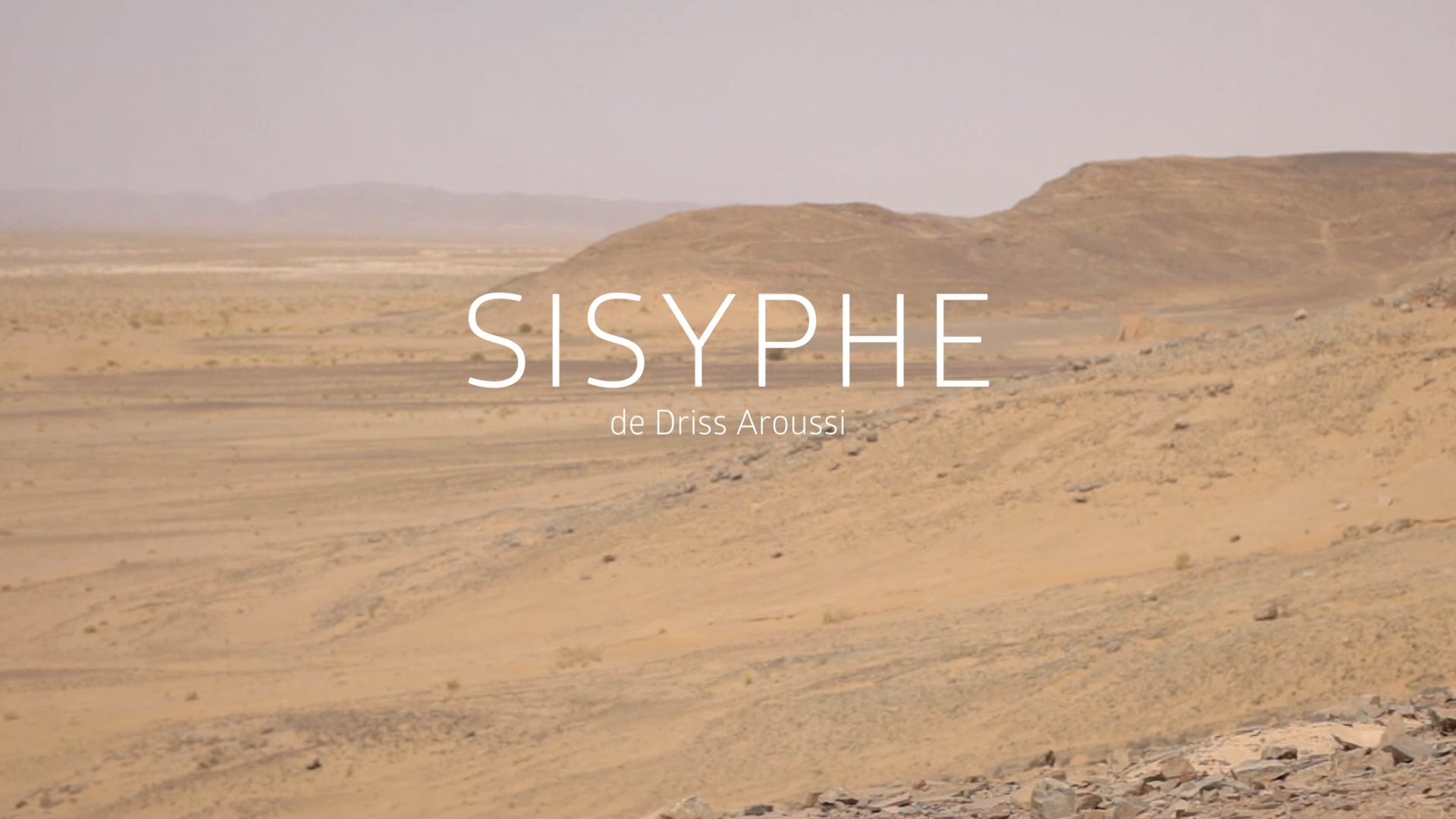 sisyphe-un-film-de-driss-aroussi