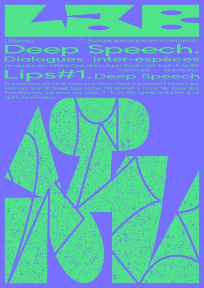 affiches-a3-deep-speech-724x1024