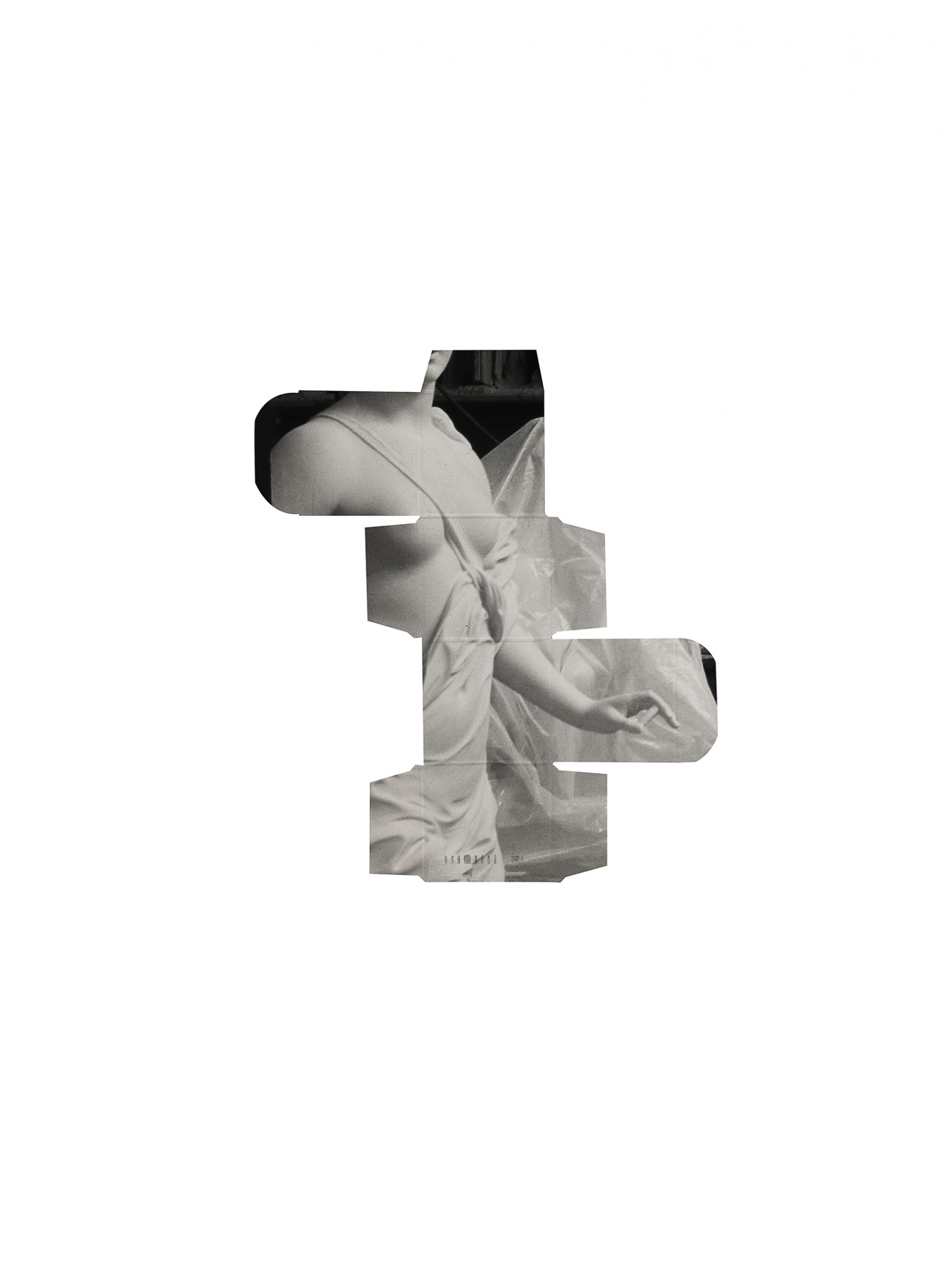 bellenger_04