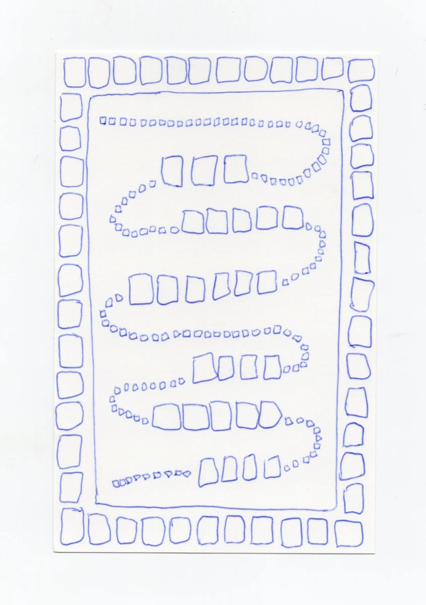 expo-marseille-33-copielow