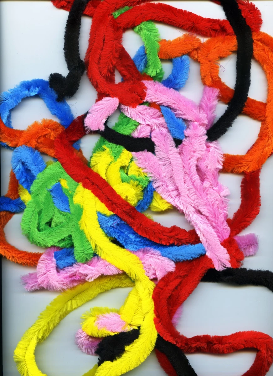 Gilles Pourtier, <em>Laocoon</em>, 2024