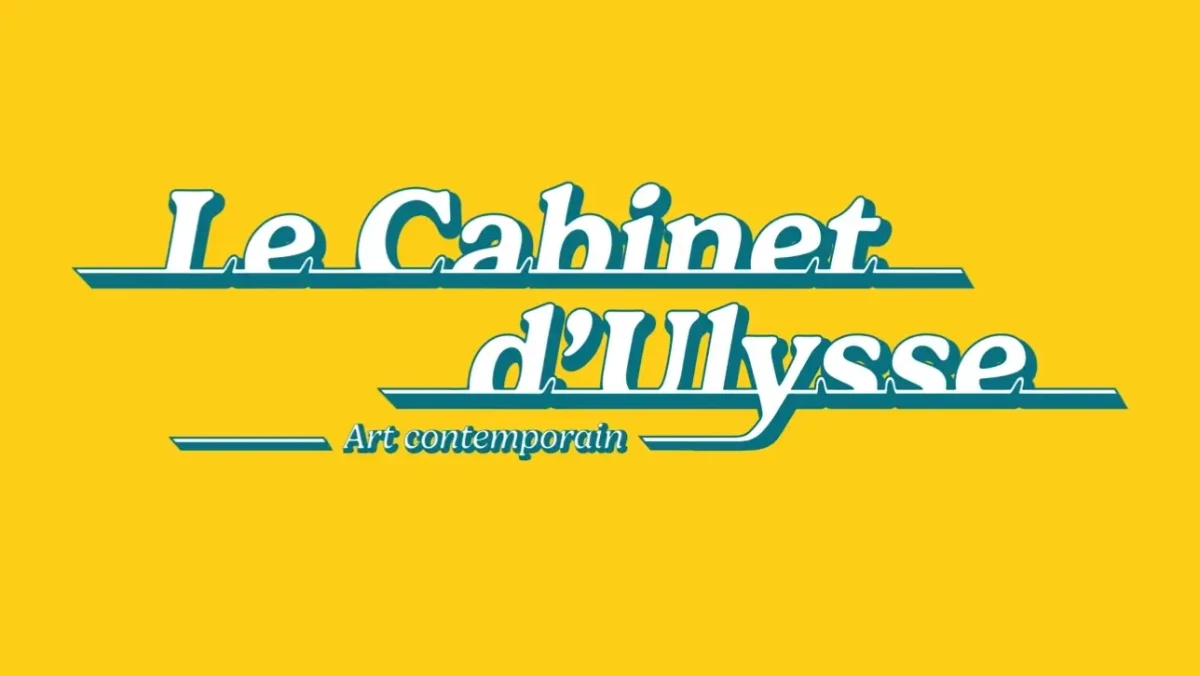 le-cabinet-dulysse-logo-2-1408x