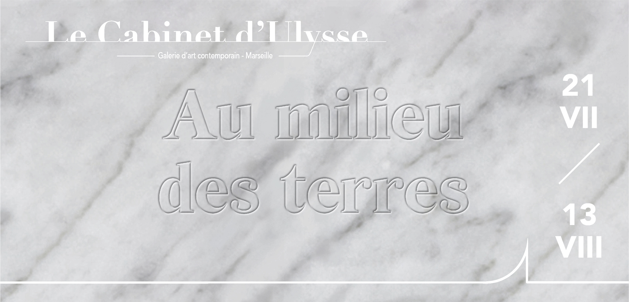 au-milieu-des-terres-recto-copie