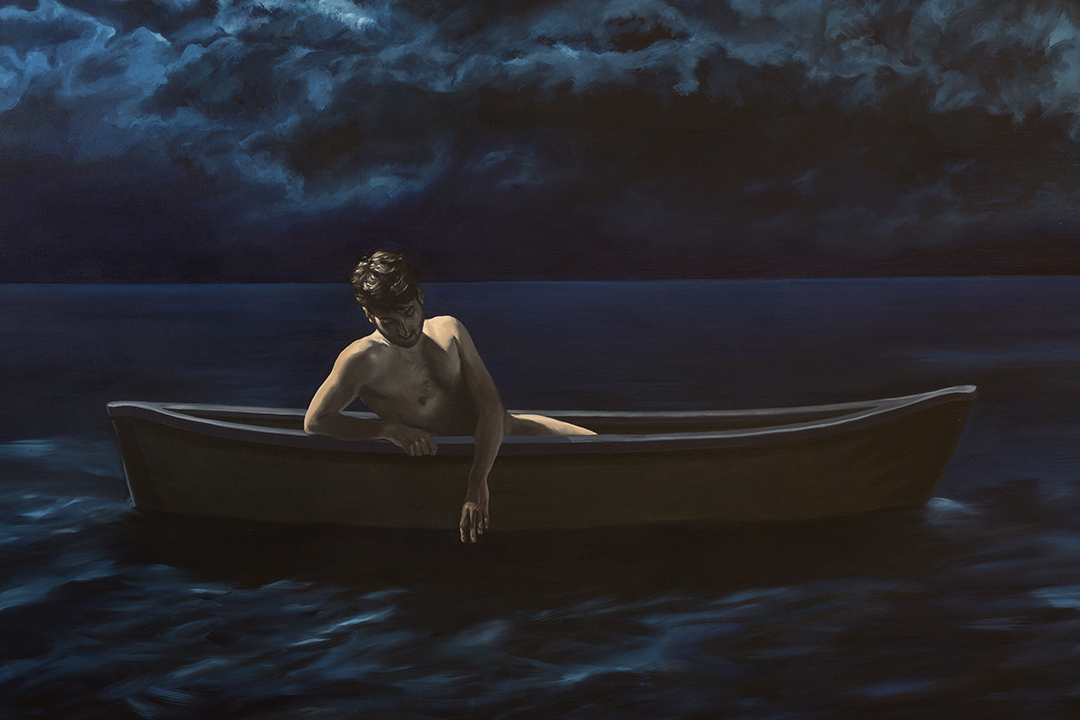 web-1080px-le-jeune-homme-et-la-mer