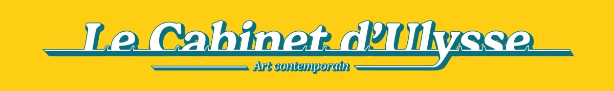 signature-fond-jaune