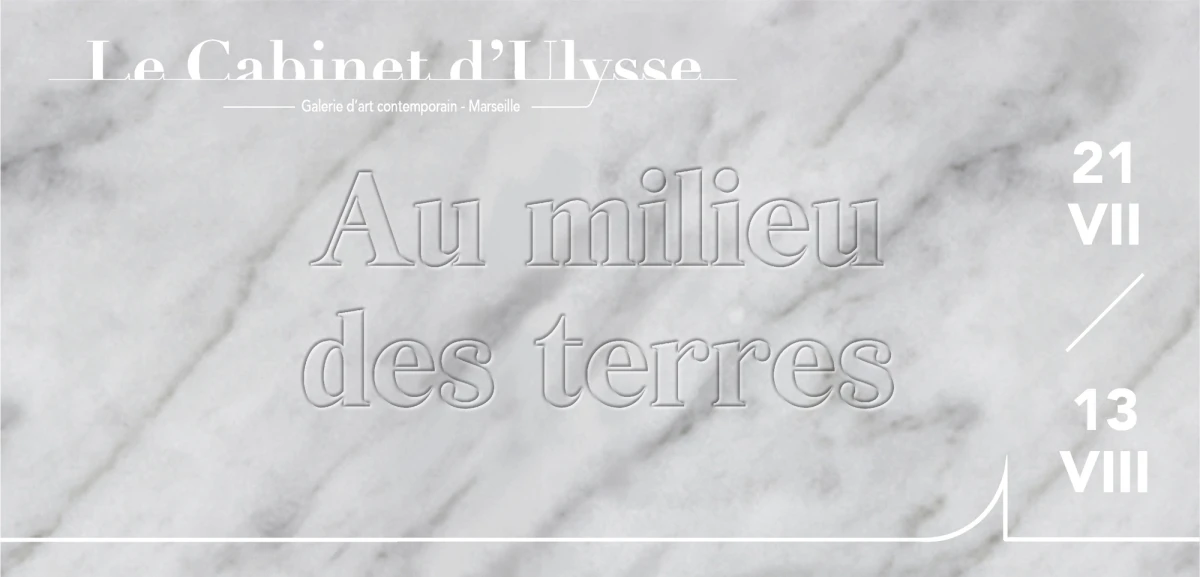 au-milieu-des-terres-recto-copie