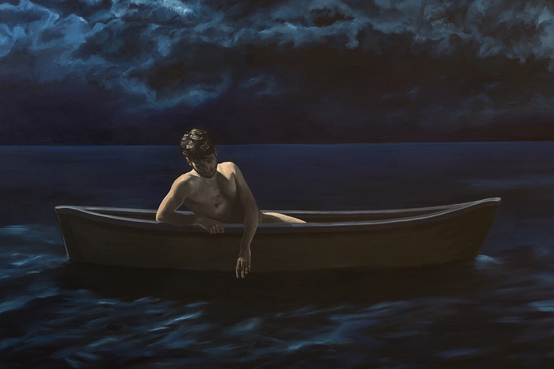 web-1080px-le-jeune-homme-et-la-mer