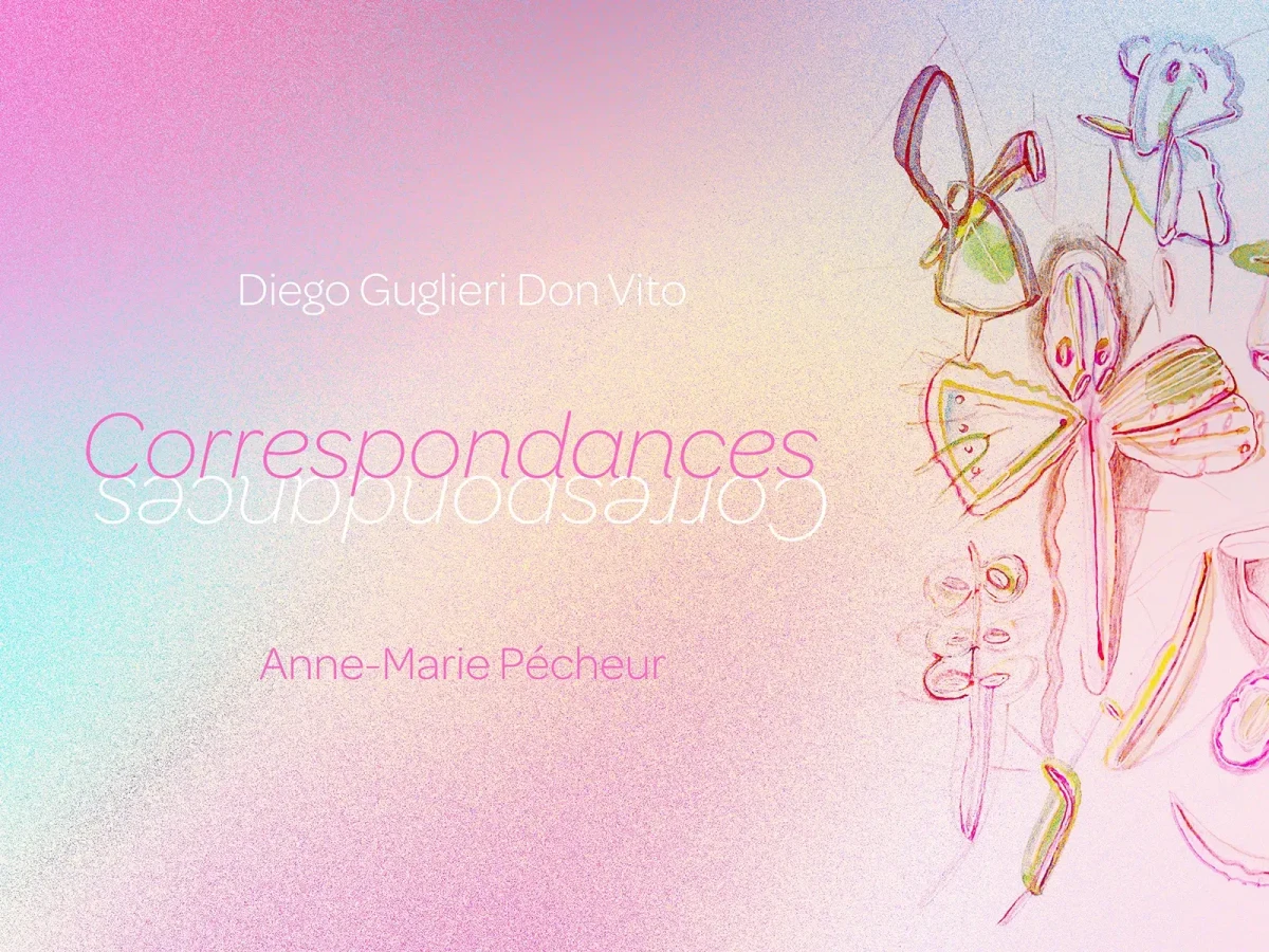 correspondances-cabinet-ulysse-festival-pac