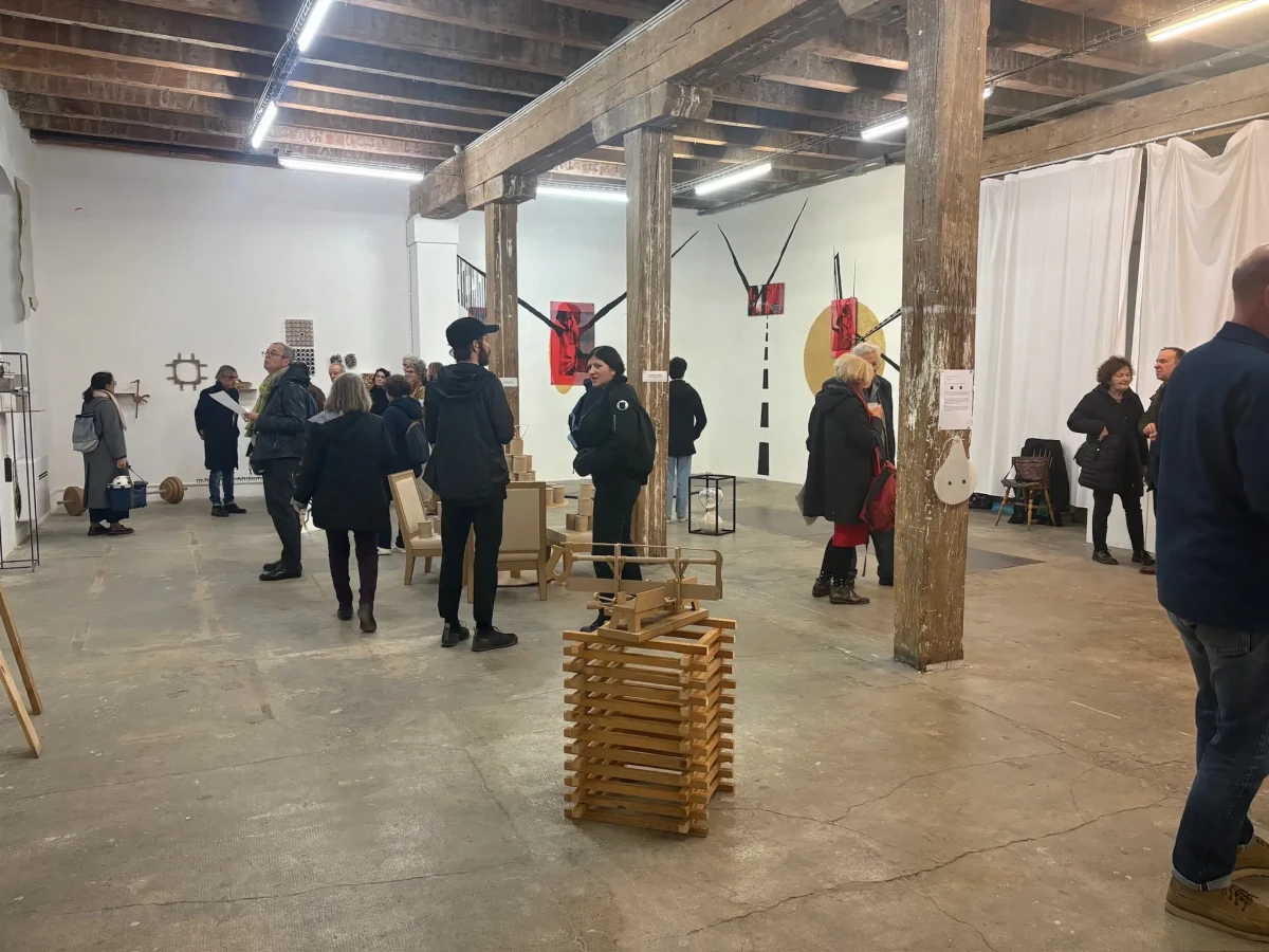 espace-gt-pac-le-lieu-vernissage