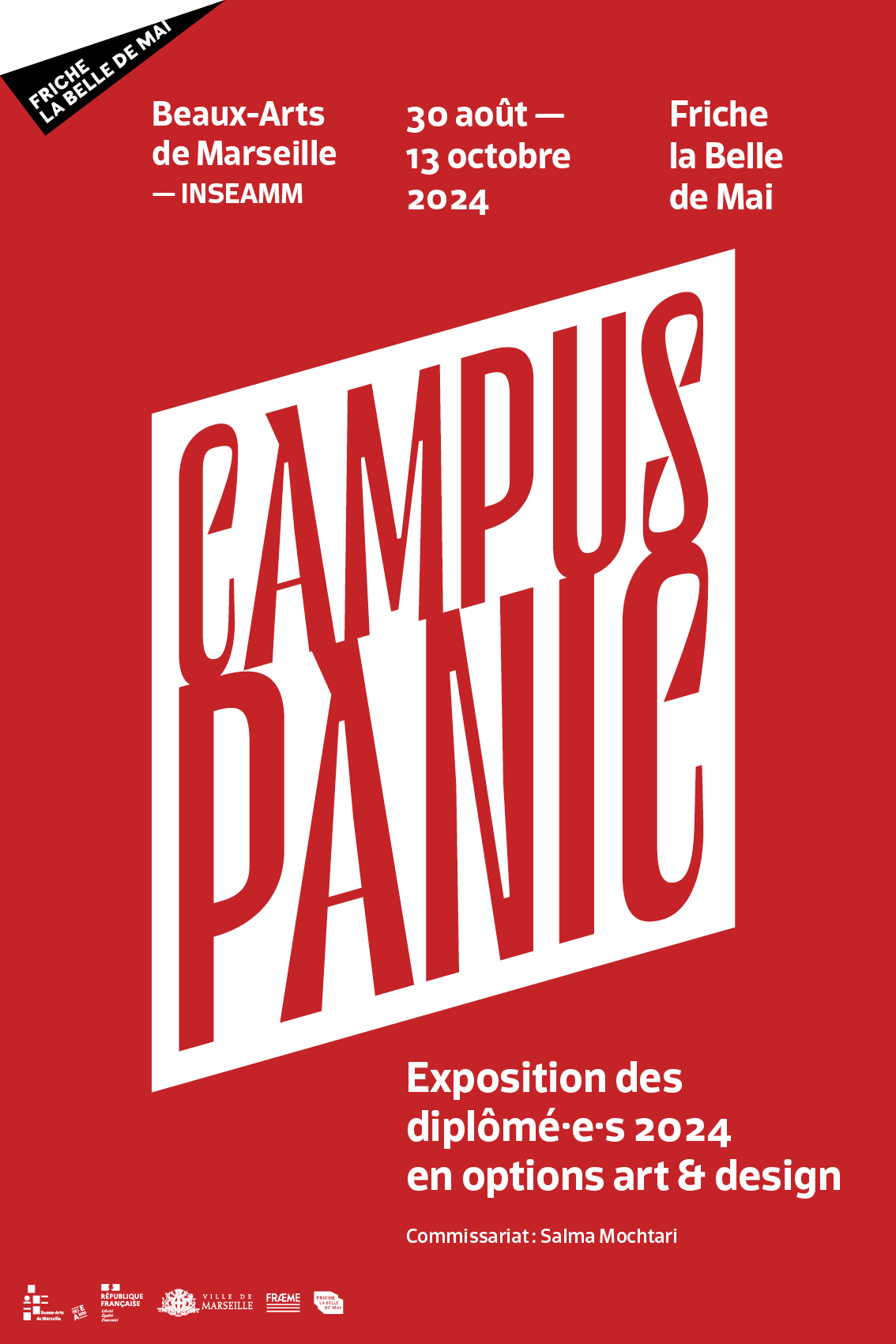 affiche_campus_panic
