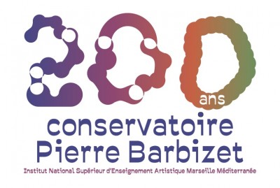 logo-200ans-conservatoire-variations