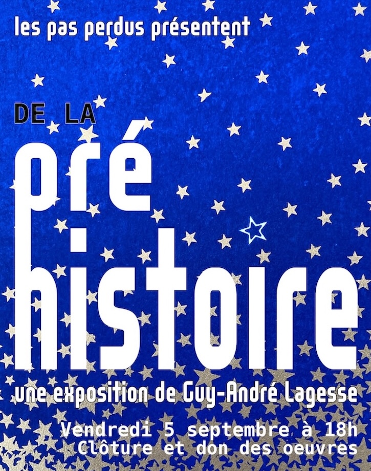 carton-pre-histoire-site-pac