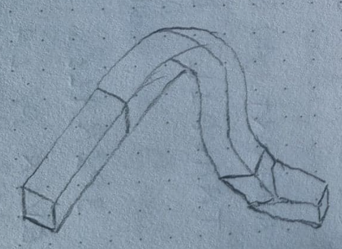 capture-deecran-2022-07-12-ae-09.13.20